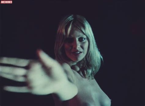 Bobby Sparrow Nude Pics Page