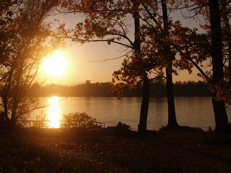 szada hungary sunrise sunset times