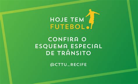 Cttu Monta Esquema Especial De Tr Nsito Para Sport X Retr Cttu