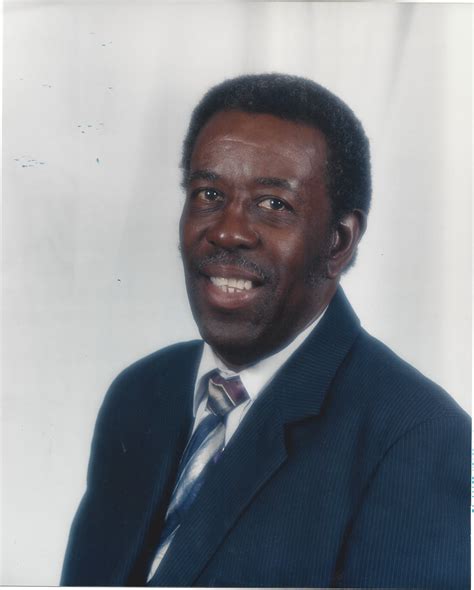 E G Cummings Memorial Funeral Home: Services and Support 28