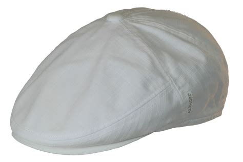 Виды мужских летних кепок - Город Шапок