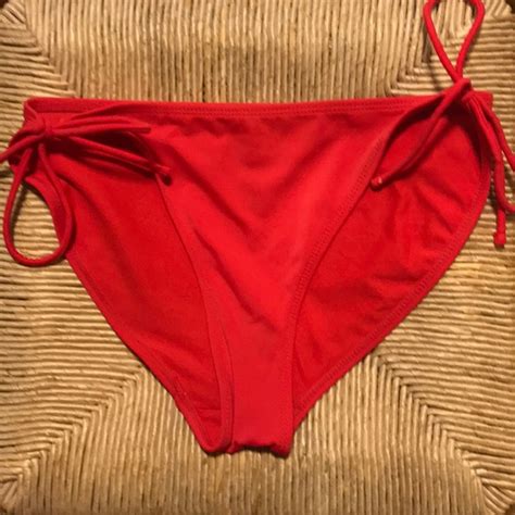 No Boundaries Swim No Boundaries Bikini Bottom Poshmark
