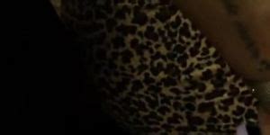 TOUCH ASS BUS Porn Videos