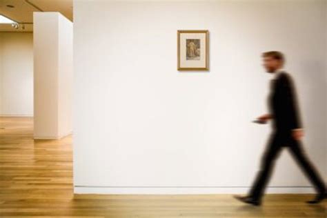 Male Nude By The Sea By Henry Scott Tuke On Artnet