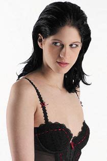 Watch Hundreds Of Free Hd Porn Videos With Louisa Lamour Try It Free Full Length Xxx Movies