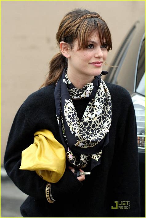 Rachel Bilson The Oc Photo 1971408 Fanpop