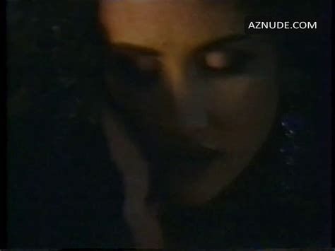 Secret Games Nude Scenes Aznude