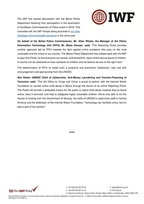 Belize Police Department - Home | Facebook