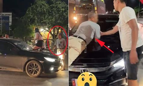 X N Xao M N Nh Ghen Hot Nh T M Qua Ch Nh Th T Nhanh Tr G I C B M Ch Ng N Gi I Quy T