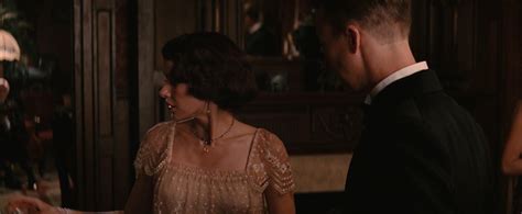 Naked Naomi Watts In The Painted Veil