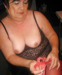 Additional Bilder ZB Porn