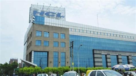 HCL Tech Q3 Results Net Profit Rises 13 5 To 4 350 Cr QoQ Revenue