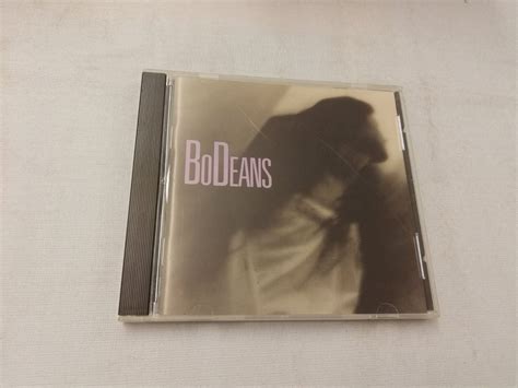 BO DEANS LOVE HOPE SEX DREAMS Gebraucht in Bern für CHF 5 mit Lieferung auf Ricardo