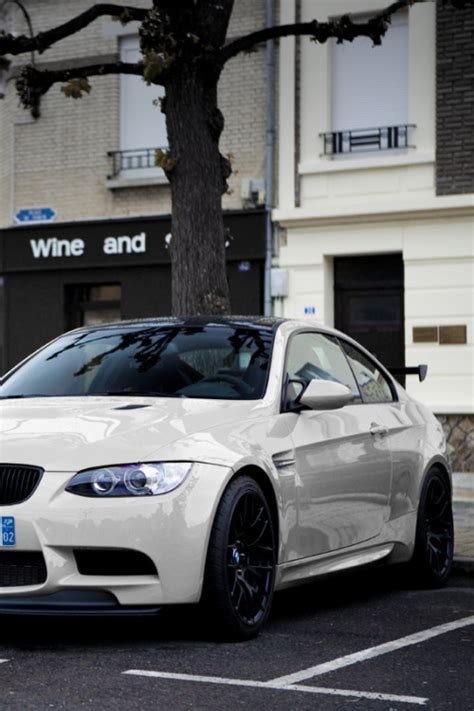 Cars360 — The Latest Cars...