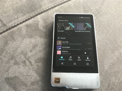 AP200 Review | Headphone Reviews and Discussion - Head-Fi.org