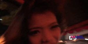 Lucky Guy Slamming A Hot Busty Asian In POV Tnaflix