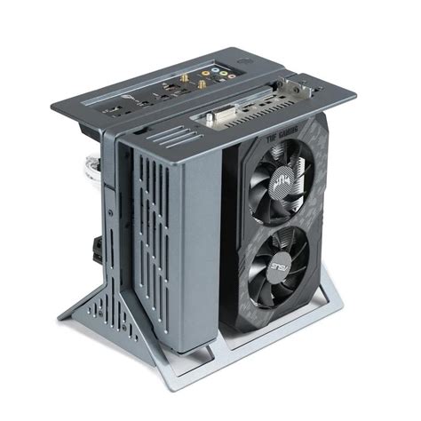 Корпус для компьютера микро atx