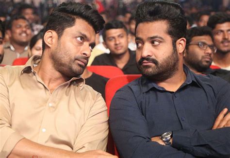 Ntr And Kalyan Ram Decides Not To Visit Ntr Ghat