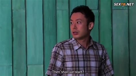 Nude Model Adultery English Subtitle Mutou Alena Anilos Exclusive