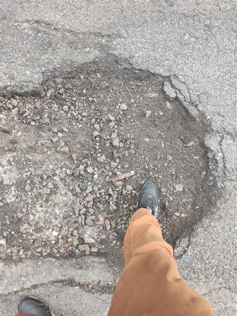 Как выбрать облицовочную плитку для ванной. Делюсь советом — DRIVE2