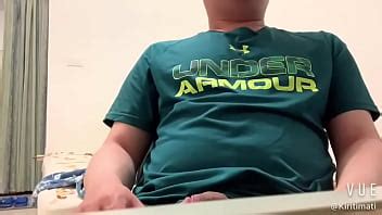 Mi Amigo Est Atr S Y Yo Me Estoy Divirtiendo Xvideos