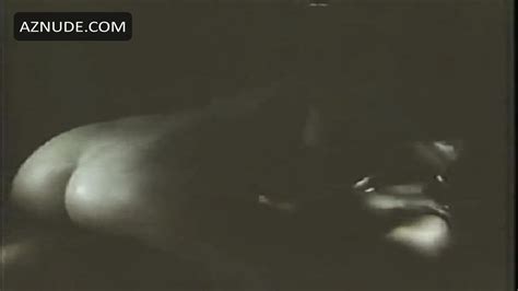 MARILYN JESS Nude AZNude