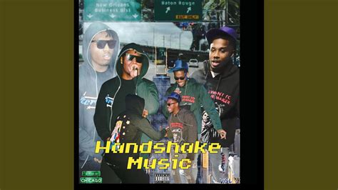 Fuck The City Up Freestyle YouTube