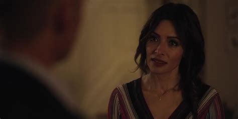 Yarn That S An Amazing Feeling Sex Life S E Heavenly Day Video Clips By