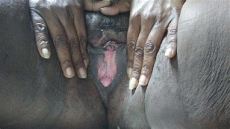 Free Ghetto Granny Porn Videos XHamster