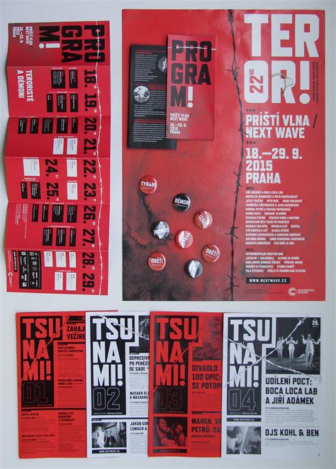 Samuel french scripts drive the next wave of theater 16