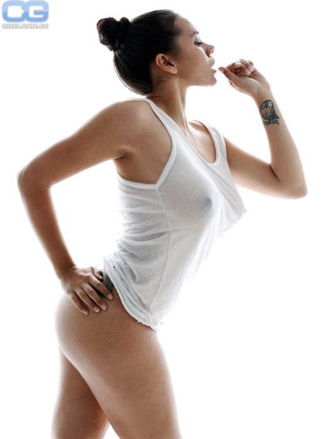 L Shima Nude Pictures Photos Playboy Naked Topless Fappening