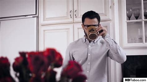 Perspective Ep 1 Angela White Free Nude Vista Free HD Porn XHamster