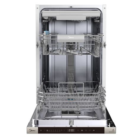 Midea MID45S970i инструкция