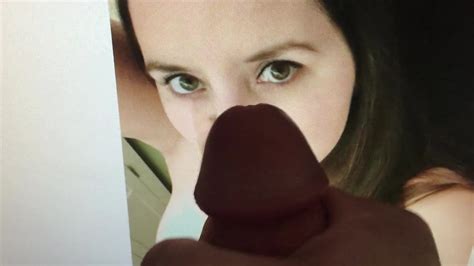 Coat Her Face English Gay Man Man Porn XHamster