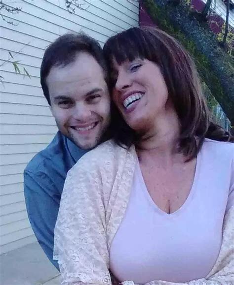 US News Mum And Adopted Sons Mind Blowing Sex Horrifies Internet HardwareZone Forums