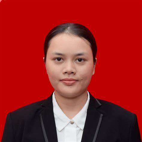 Brmp Pascapanen Sondang Enrika Pulungan