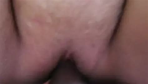 Creator Sex Videos Von Bursova Kostenlose Nacktpornos Xhamster