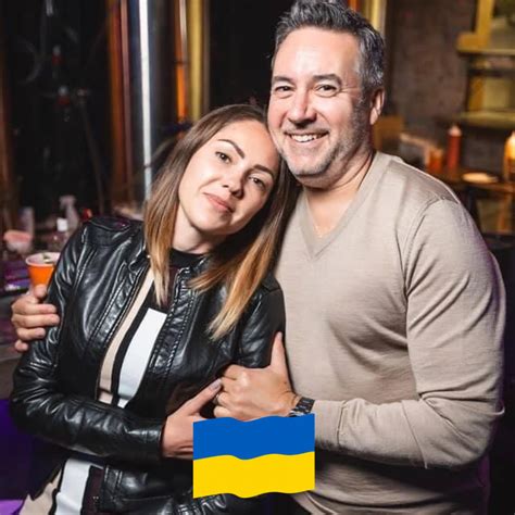 The Bryant ‘Dragon’ Arnold Fan Club | Hello @everyone! I have a