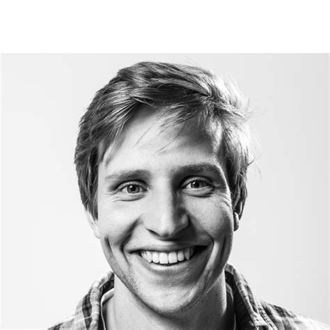 Bruno Heller Gesellschafts Und Wirtschaftskommunikation