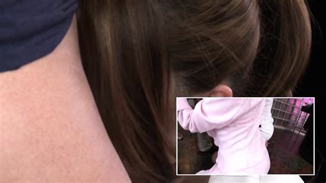 Hot Japanese Blowbang