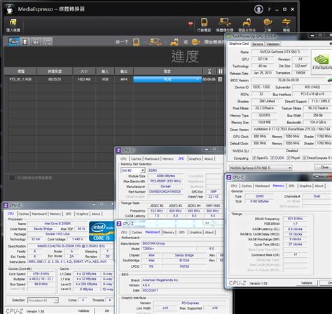 挑战intel H61入门价位之高阶芯片组 映泰平价tz68a完整解析电脑知识论坛pcevapc绝对领域探寻真正的电脑知识