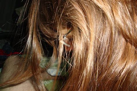 Amateur Lovers Amateur Pic Porn Pic