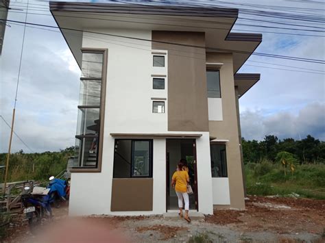 houses for rent 11