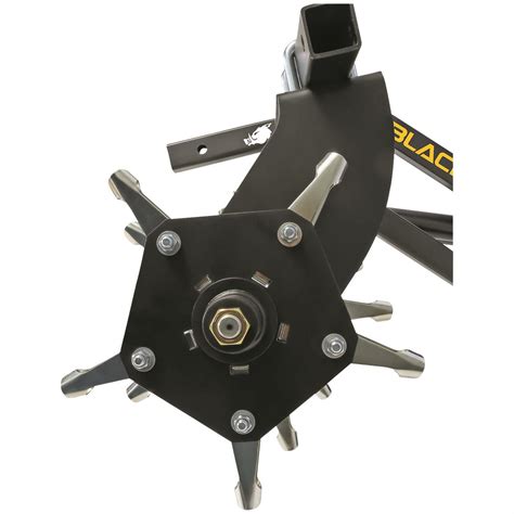 atv implements atv plows atv sprayers  sportsmans guide