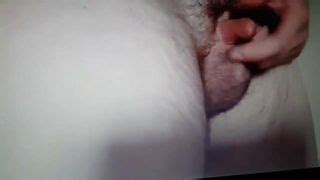 Small Dick Masturbation Gay Voyeur Amateur Porn Feat Ffieldjafr Xhamster