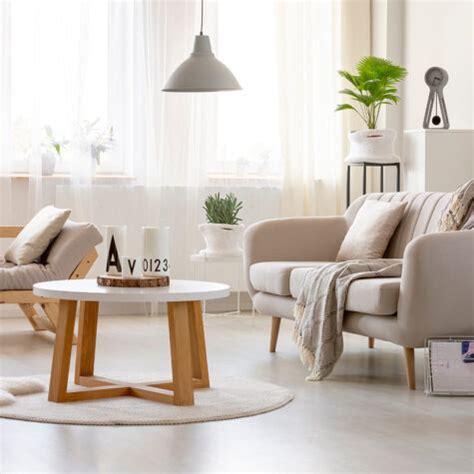 living room furniture design ideas designcafe