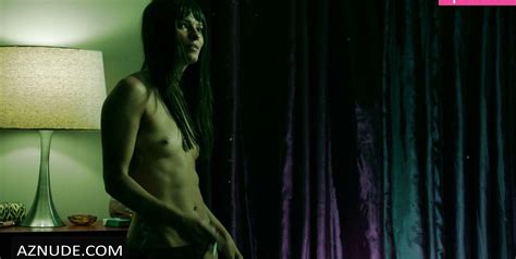 Ivana Milicevic Nude Porn Pictures XXX Photos Sex Images 4072915 PICTOA