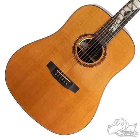 Mackenzie Marr Tom Rush Naked Lady Reverb