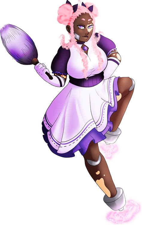 Peach Utau Wiki Fandom