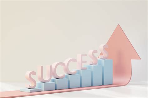 Elevating Sales to New Heights. Scaling Strategies - Bruxt | B2B